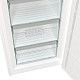 Морозильная камера Gorenje FN 619 EAW6