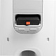 Акустика JBL PartyBox 330 (JBLPB330WHTEP)