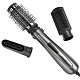 Фен-щетка Babyliss AS261E