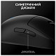 Мышь Logitech G Pro 2 Lightspeed Black (910-007295)