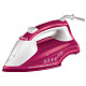 Утюг Russell Hobbs 26480-56 Light & Easy Brights Berry Iron
