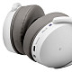 Наушники с микрофоном Sennheiser EPOS ADAPT 360 White (1000210)