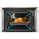 Плита Gorenje GKS5B70CLI