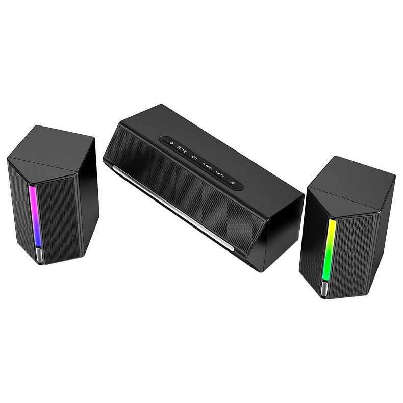 Акустична система Fifine A22 Black