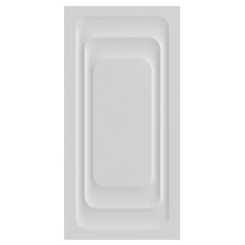 Сушильна машина Indesit CYSD82DWBUA
