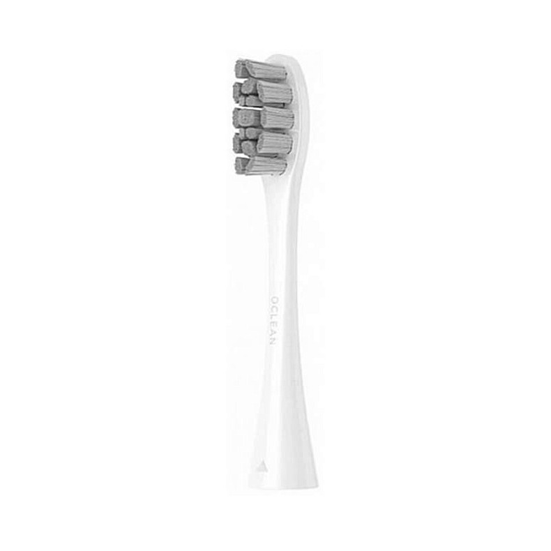 Насадка для Oclean PW01 Toothbrush Head for One/SE/Air/X White 1 шт