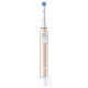 Зубна щітка Braun Oral-B iO Series 2 iOS2.1C9.0 Pink