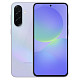 Смартфон Samsung Galaxy A36 5G 8/256GB Awesome Lavender (SM-A366BLVGEUC)