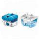Пылесос Thomas DryBOX + AquaBOX Parkett (786555)