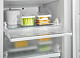 Вбудований морозильник Electrolux EUN7NE18S