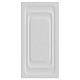 Сушильна машина Indesit CYSD82DWBUA