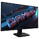 Монітор Gigabyte GS25F2 EU 25"