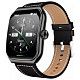 Смарт-годинник Black Shark GT3 Black