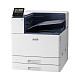 Принтер A3 Xerox VersaLink C8000W White