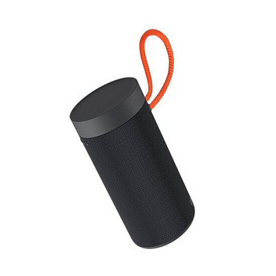 Портативна акустика Xiaomi Mi Outdoor Bluetooth Speaker (FXR4086TY)