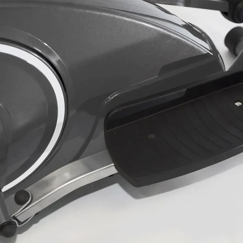 Орбітрек Toorx Elliptical ERX 75 (ERX-75)