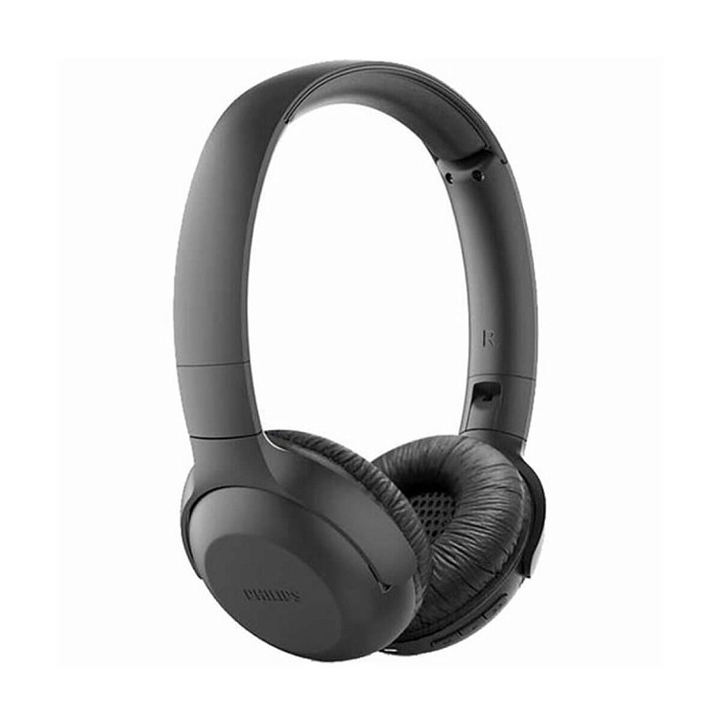 Навушники Philips TAUH202BK / 00 Black