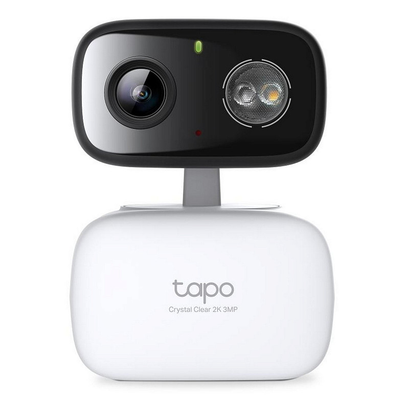 IP-камера TP-Link Tapo C216