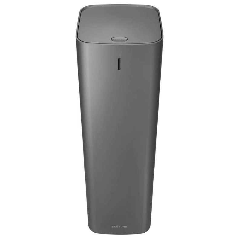 Станция автоматической очистки VCA-SAE903/EV для пылесоса Samsung Jet75-E и Jet65