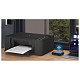Маршрутизатор TL-WR1502X AX1500, 1xGE LAN, 1xGE WAN, 1xUSB 2.0
