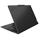 Ноутбук Lenovo ThinkPad T14S-G6 14" WUXGA IPS AG, AMD R7-360, 32GB, F1TB, UMA, Win11P, черный