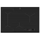Варильна поверхня індукційна Electrolux EIS8648