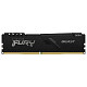 ОЗУ Kingston Fury Beast DDR4 16GB 3200MHz Black (KF432C16BB1/16WP)