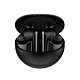 Наушники СolorWay TWS-3 Earbuds Black (CW-TWS3BK)