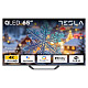 Телевізор Tesla Q65E655GUS