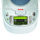 Мультиварка Tefal RK8121