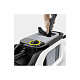 Пылесос Karcher SE 3 Compact Floor (1.081-533.0)