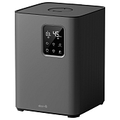 Зволожувач повітря Deerma Humidifier DEM-F952W