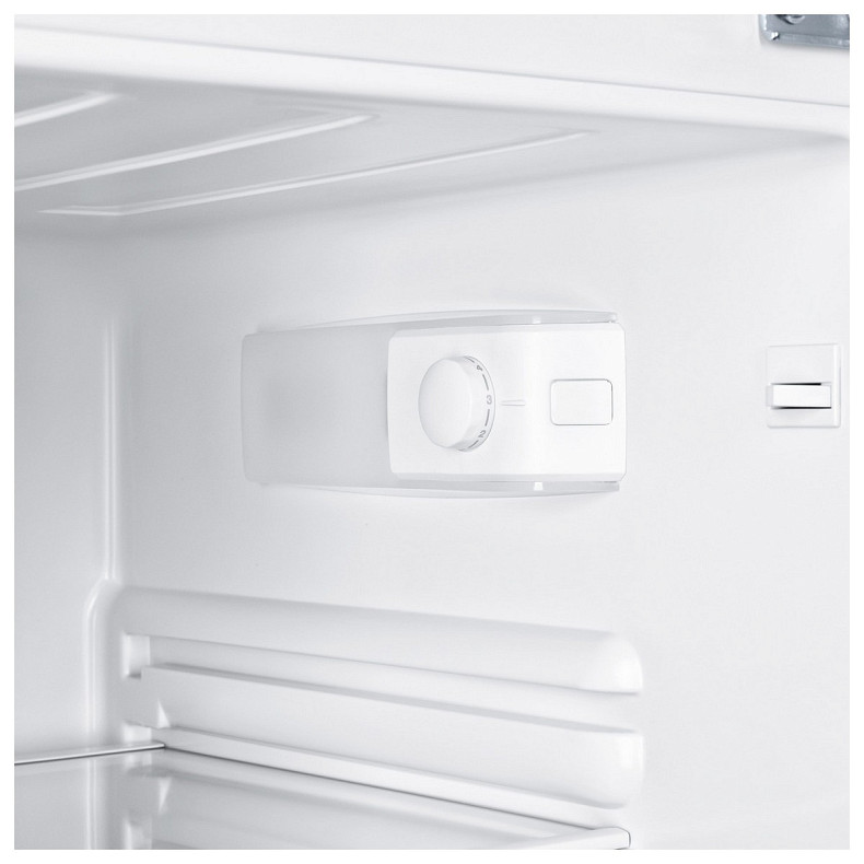 Холодильник Snaige FR30ISM-PT000EH