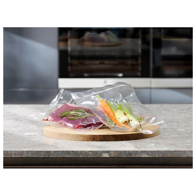 Духовой шкаф Electrolux KOAAS31CX