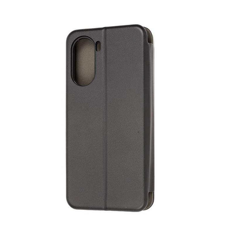 Чохол-книжка Armorstandart G-Case для ZTE Blade V40 Design Black (ARM68850)