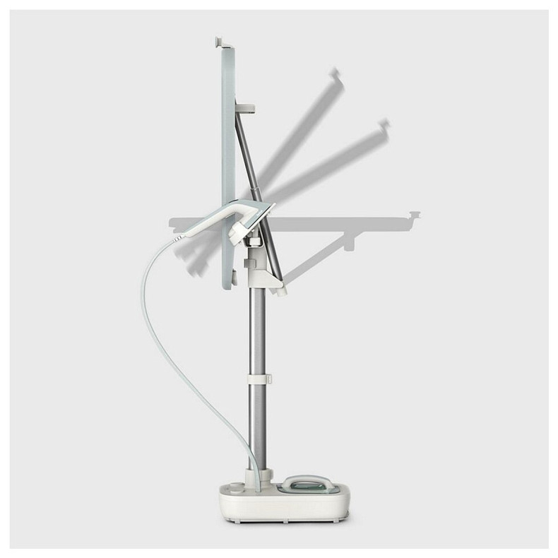 Праска Tefal QT1214E0