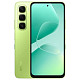 Смартфон Infinix Hot 60i X6728 4/128GB Meadow Green