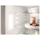 Холодильник Liebherr ICNSE5103