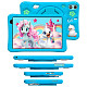 Планшет Teclast P85T Kids 4/64GB Blue (P3M1/TL-112431)
