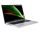 Ноутбук Acer Aspire 3 A315-58G-3953 FullHD Silver (NX.ADUEU.01M)