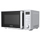 Мікрохвильова піч Edler EDMS-207WEDH