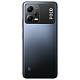 Смартфон Xiaomi Poco X5 5G 6/128GB Dual Sim Black EU