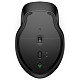 Мишка бездротова HP 430 Multi-Device Wireless Mouse, 5 кн., up to 4000 dpi