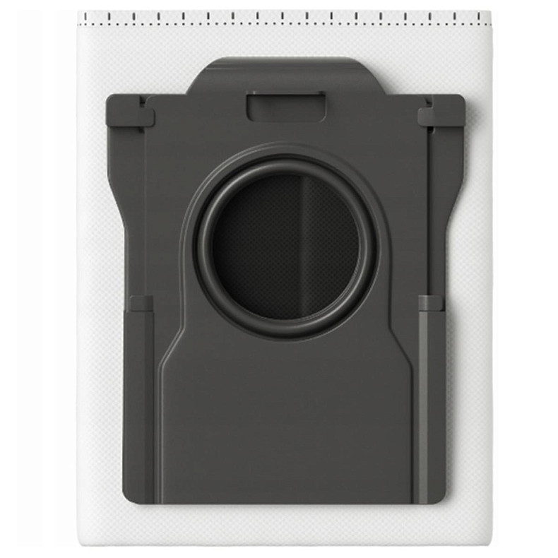 Мешки для станции автовыгрузки мусора Mova Z50 Ultra (MRDB21)