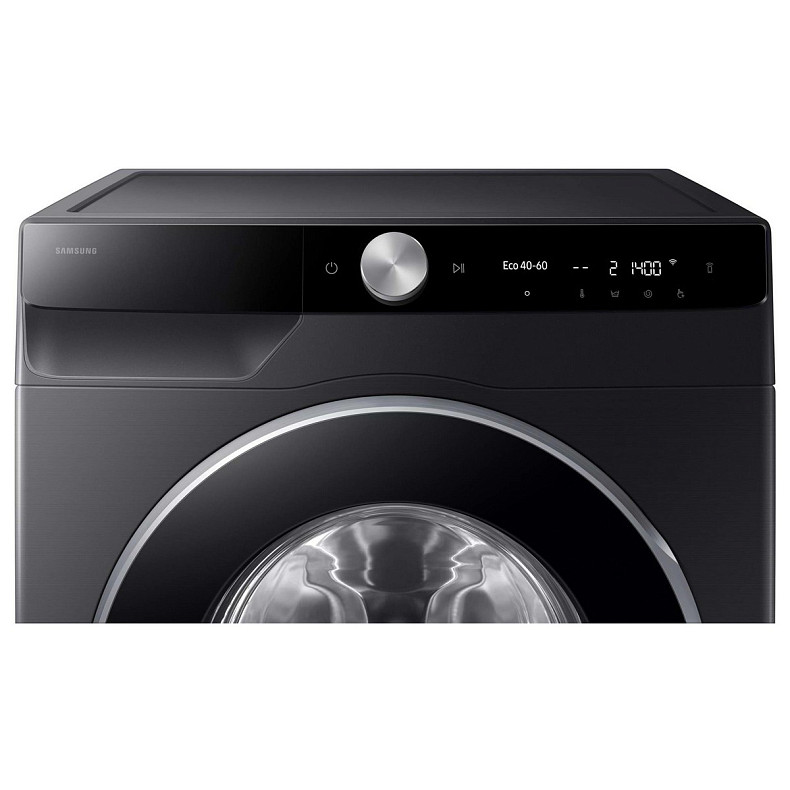 Пральна машина Samsung WW90DG6G94LBUA