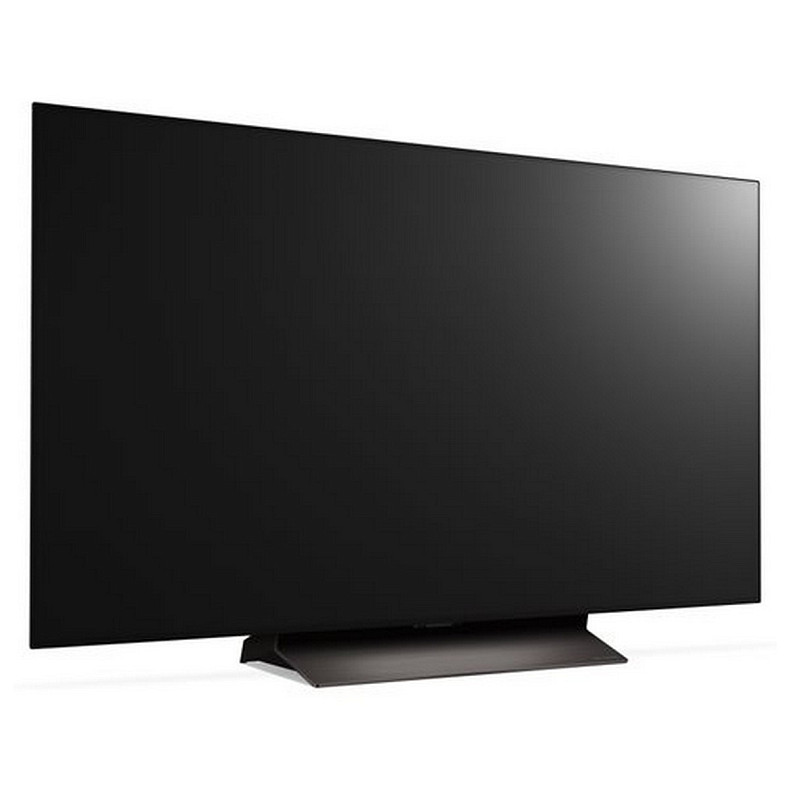 Телевизор LG OLED48C46LA