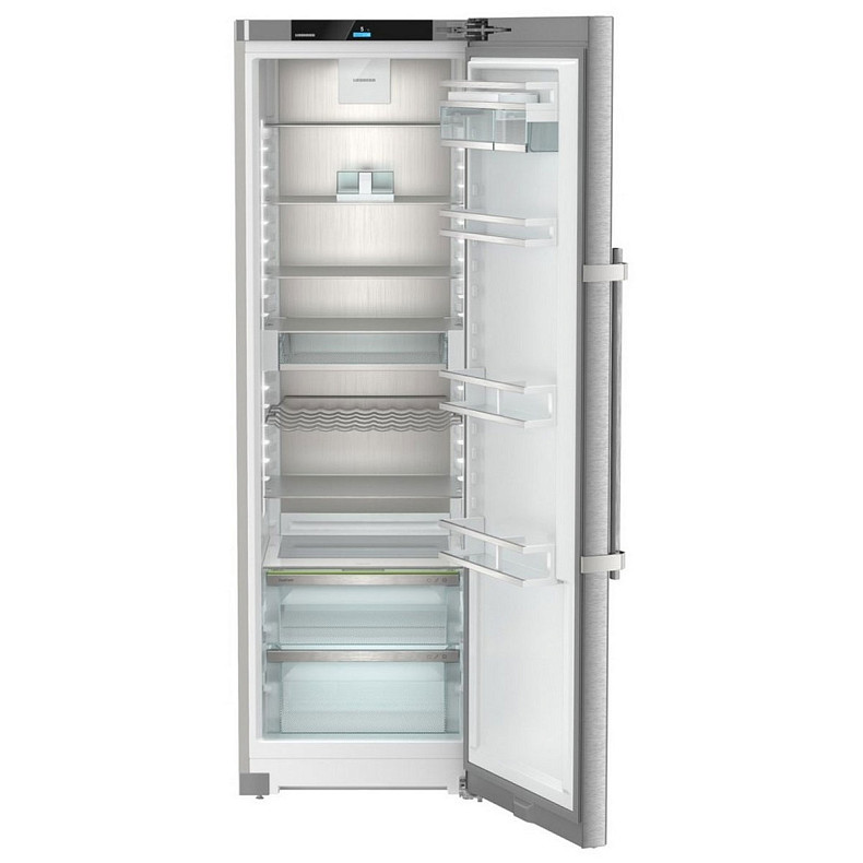 Однокамерный холодильник Liebherr SRsdc 525i