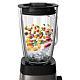 Блендер Philips Avance Collection HR3573/90