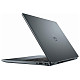 Ноутбук Dell Latitude 7340 13.3" FHD+ AG, Intel i7-1365U, 16GB, F512GB, UMA, NFC, Win11P, чорний