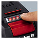 Аккумулятор и зарядное устройство для электроинструмента Einhell Starter-Kit Power-X-Change (4512114)